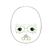 Drawing Animals Drawing Animals