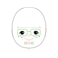 Drawing Animals Drawing Animals