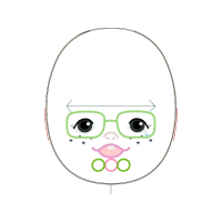 Drawing Animals Drawing Animals