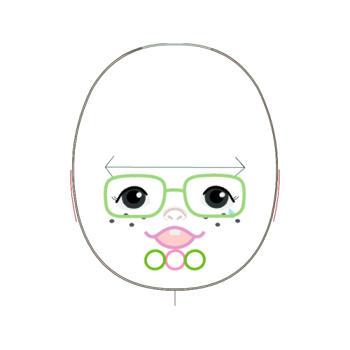 Drawing Animals Drawing Animals