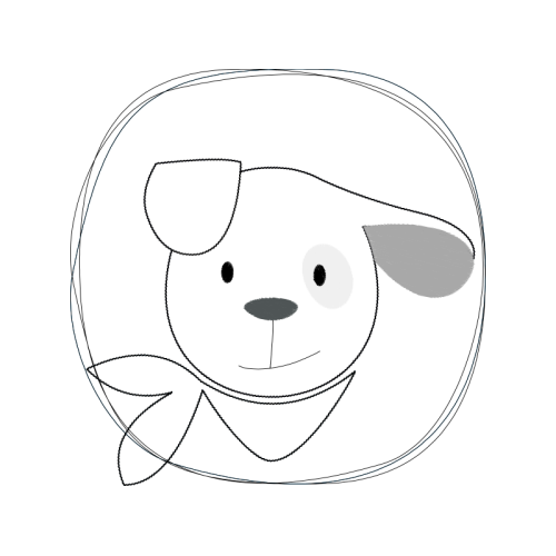 Drawing Animals Drawing Animals