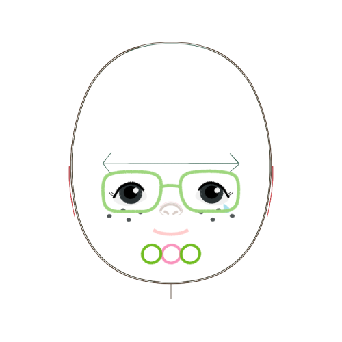 Drawing Animals Drawing Animals