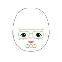 Drawing Animals Drawing Animals