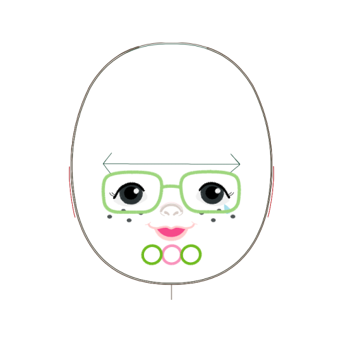 Drawing Animals Drawing Animals