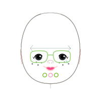 Drawing Animals Drawing Animals