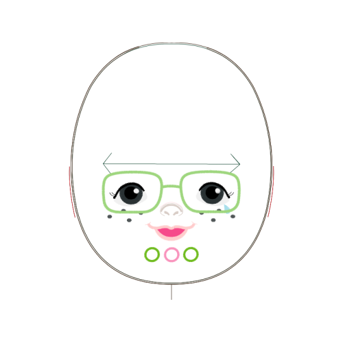 Drawing Animals Drawing Animals