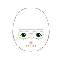 Drawing Animals Drawing Animals