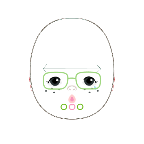 Drawing Animals Drawing Animals