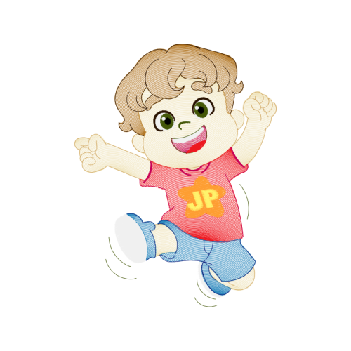 Drawing Animals Drawing Animals