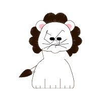 Drawing Animals Drawing Animals