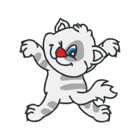 Drawing Animals Drawing Animals