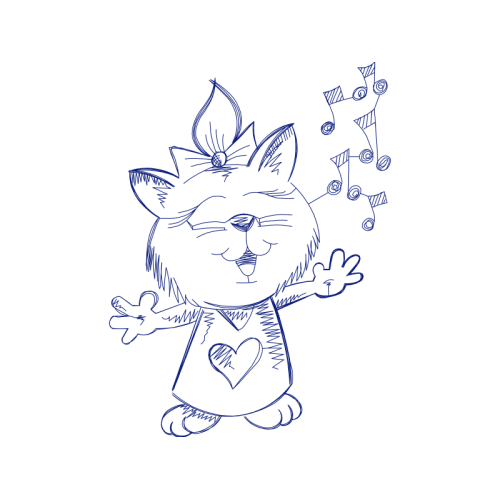 Drawing Animals Drawing Animals