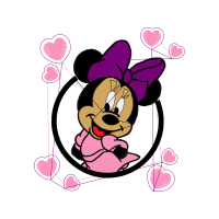 Drawing Animals Drawing Animals