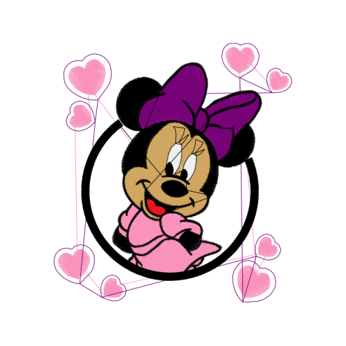 Drawing Animals Drawing Animals