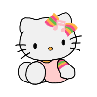 Drawing Animals Drawing Animals