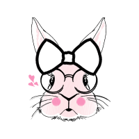 Drawing Animals Drawing Animals