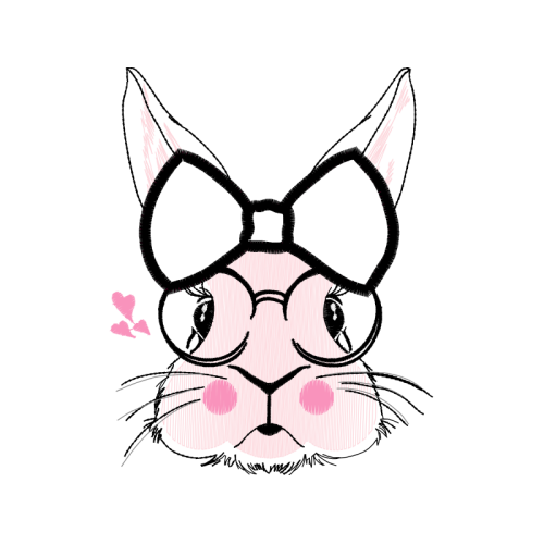 Drawing Animals Drawing Animals