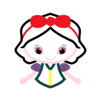 Drawing Animals Drawing Animals