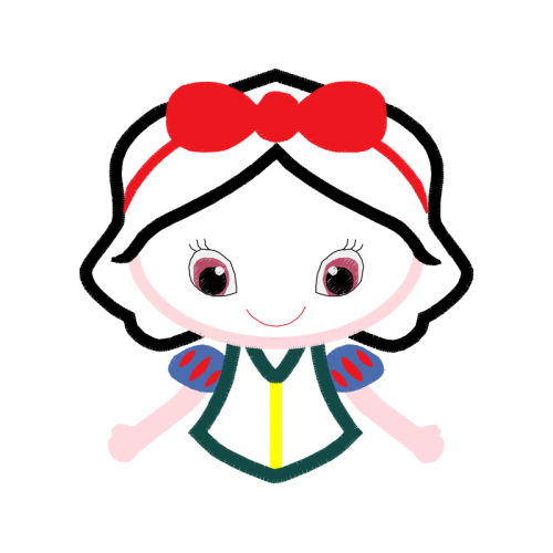 Drawing Animals Drawing Animals