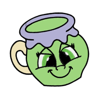 Drawing Animals Drawing Animals