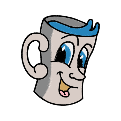 Drawing Animals Drawing Animals