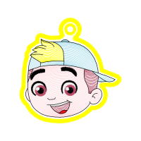 Drawing Animals Drawing Animals