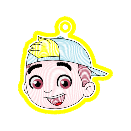 Drawing Animals Drawing Animals