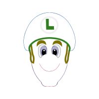 Drawing Animals Drawing Animals