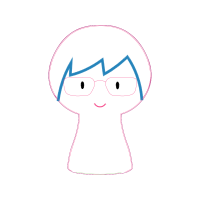 Drawing Animals Drawing Animals