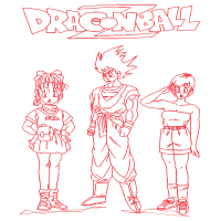 Drawing Animals Drawing Animals