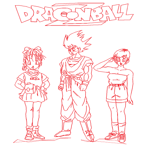 Drawing Animals Drawing Animals