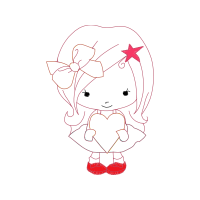 Drawing Animals Drawing Animals