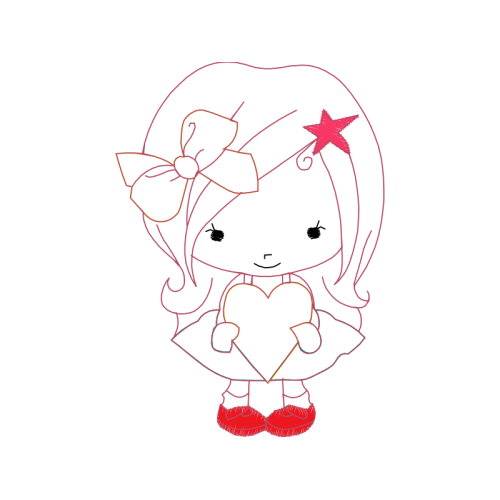 Drawing Animals Drawing Animals