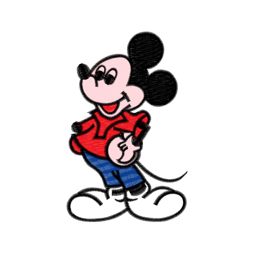 Drawing Animals Drawing Animals