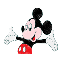 Drawing Animals Drawing Animals