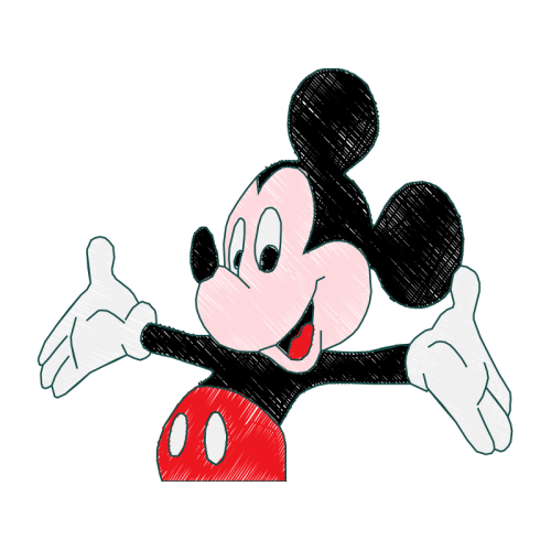 Drawing Animals Drawing Animals