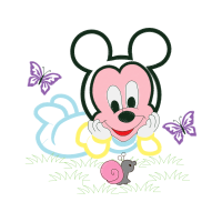 Drawing Animals Drawing Animals