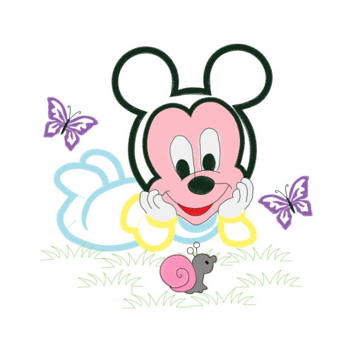 Drawing Animals Drawing Animals