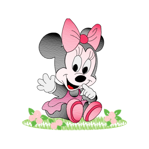 Drawing Animals Drawing Animals