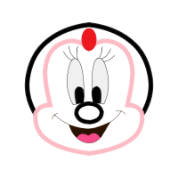 Drawing Animals Drawing Animals