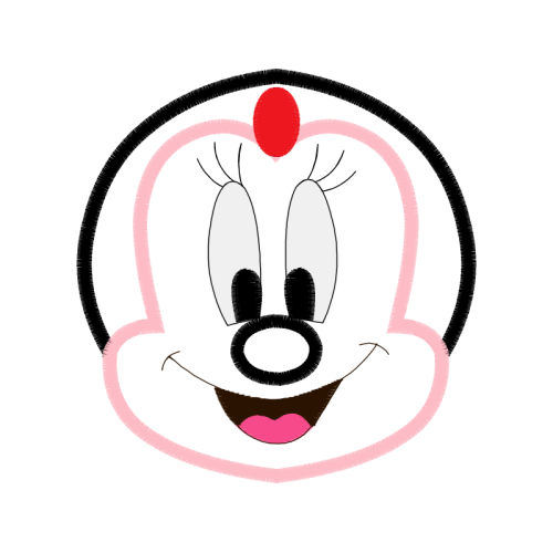 Drawing Animals Drawing Animals