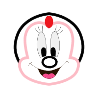 Drawing Animals Drawing Animals