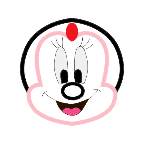 Drawing Animals Drawing Animals