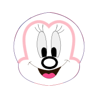 Drawing Animals Drawing Animals