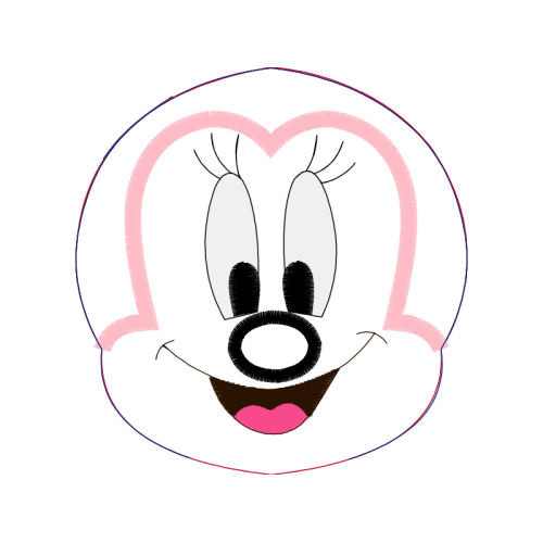 Drawing Animals Drawing Animals