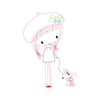 Drawing Animals Drawing Animals