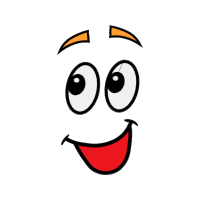 Drawing Animals Drawing Animals