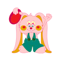 Drawing Animals Drawing Animals