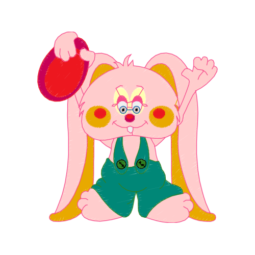 Drawing Animals Drawing Animals