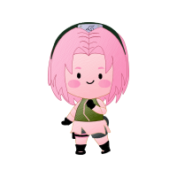 Drawing Animals Drawing Animals